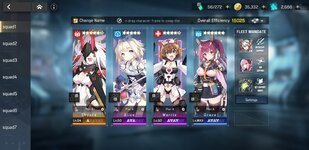 Screenshot_20220623-101630_Artery GearFusion.jpg