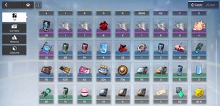 Screenshot_20220623-104736_Artery GearFusion.jpg