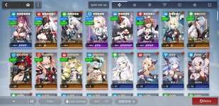 Screenshot_20220623-101613_Artery GearFusion.jpg