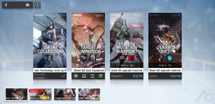 Screenshot_20220623-104443_Artery GearFusion.jpg