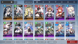 Screenshot_2022-06-23-19-30-18.png