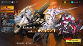 Screenshot_2022-06-23-19-34-04.png