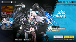 Screenshot_2022-06-23-19-34-18.png
