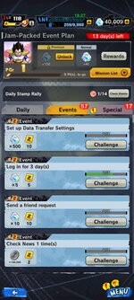 Screenshot_2022-06-22-20-54-26-288_com.bandainamcoent.dblegends_wx-1.jpg