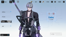 Screenshot_20220623-191939.png