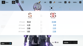 Screenshot_20220623-191947.png