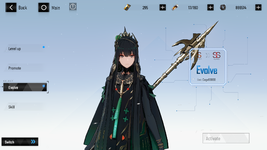 Screenshot_20220623-191955.png