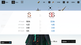 Screenshot_20220623-191959.png