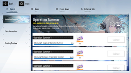 Screenshot_20220623-191022.png