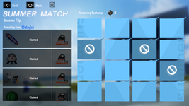 Screenshot_20220623-190742.png