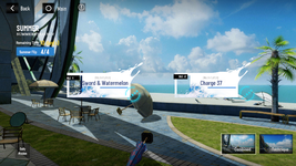 Screenshot_20220623-190802.png
