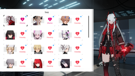 Screenshot_20220623-191857.png