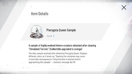 Screenshot_20220623-193725.png