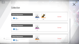 Screenshot_20220623-193746.png