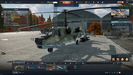 shot 2022.06.23 20.56.07.jpg