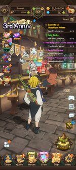 Screenshot_2022-06-23-21-48-35-88_8ae6ee3e7b906e7c42026d3232617c7e.jpg
