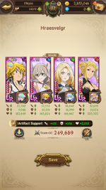 1655993536686.png