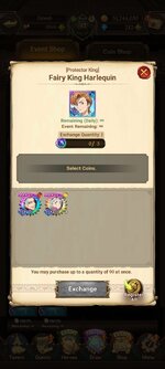 Screenshot_2022-06-23-21-50-17-01_8ae6ee3e7b906e7c42026d3232617c7e.jpg