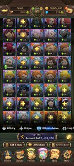 Screenshot_2022-06-23-21-57-04-86_8ae6ee3e7b906e7c42026d3232617c7e.jpg
