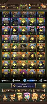 Screenshot_2022-06-23-21-57-08-95_8ae6ee3e7b906e7c42026d3232617c7e.jpg
