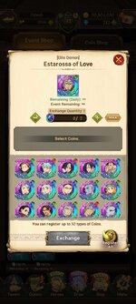 Screenshot_2022-06-23-21-57-49-53_8ae6ee3e7b906e7c42026d3232617c7e.jpg