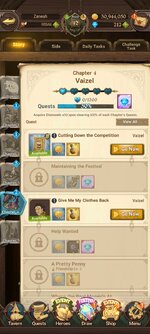 Screenshot_2022-06-23-22-00-37-33_8ae6ee3e7b906e7c42026d3232617c7e.jpg