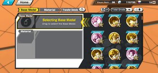 Screenshot_2022-06-23-15-44-36-00_1124b1284cd83e1f770ce1694a8a8362.jpg