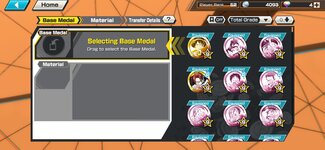 Screenshot_2022-06-23-15-47-48-75_8ae6ee3e7b906e7c42026d3232617c7e.jpg