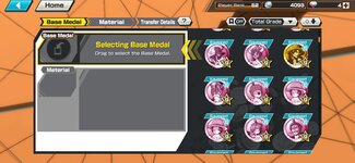 Screenshot_2022-06-23-15-47-53-89_8ae6ee3e7b906e7c42026d3232617c7e.jpg