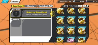 Screenshot_2022-06-23-15-48-03-67_8ae6ee3e7b906e7c42026d3232617c7e.jpg
