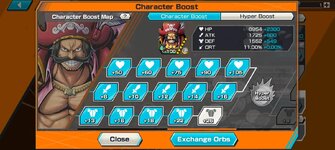 received_393820676045475.jpeg