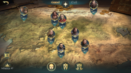 Στιγμιότυπο οθόνης (6).png