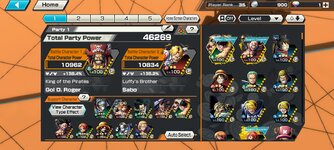 Screenshot_2022-06-23-11-02-21-292_com.bandainamcoent.opbrww.jpg