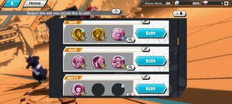 Screenshot_2022-06-23-11-07-47-864_com.bandainamcoent.opbrww.jpg