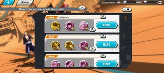 Screenshot_2022-06-23-11-07-54-985_com.bandainamcoent.opbrww.jpg