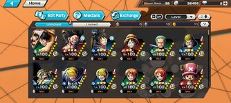 Screenshot_2022-06-23-18-32-52-507_com.bandainamcoent.opbrww.jpg