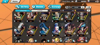 Screenshot_2022-06-23-18-33-01-293_com.bandainamcoent.opbrww.jpg