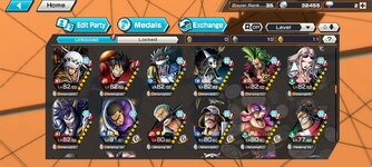 Screenshot_2022-06-23-18-33-12-513_com.bandainamcoent.opbrww.jpg