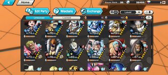 Screenshot_2022-06-23-18-33-20-270_com.bandainamcoent.opbrww.jpg