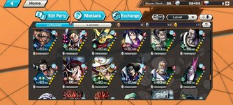 Screenshot_2022-06-23-18-33-28-588_com.bandainamcoent.opbrww.jpg