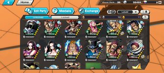 Screenshot_2022-06-23-18-33-33-013_com.bandainamcoent.opbrww.jpg