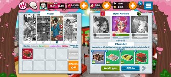 Screenshot_2022-06-23-18-35-14-13_40deb401b9ffe8e1df2f1cc5ba480b12.jpg