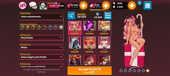 Screenshot_2022-06-23-18-33-21-42_40deb401b9ffe8e1df2f1cc5ba480b12.jpg