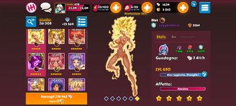 Screenshot_2022-06-23-18-31-49-24_40deb401b9ffe8e1df2f1cc5ba480b12.jpg