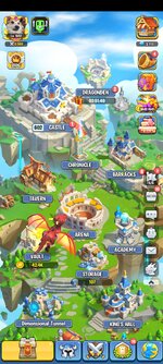Screenshot_20220624-024920_Kingdom Guard.jpg