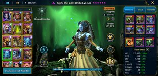 Screenshot_20220623-124630_Raid.jpg