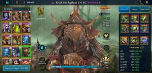 Screenshot_20220623-124642_Raid.jpg