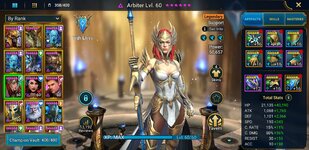 Screenshot_20220623-124650_Raid.jpg