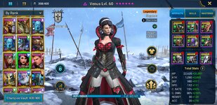 Screenshot_20220623-124658_Raid.jpg
