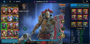 Screenshot_20220623-124710_Raid.jpg